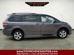 2013 Toyota Sienna LE Mobility 7 Passenger 4dr Mini Van - 23046823 - 7