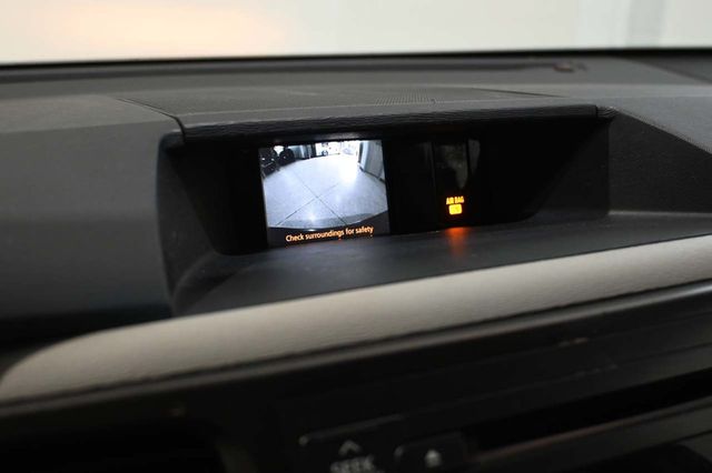 2013 Toyota Sienna LE Mobility Handicap Van - 23057726 - 36
