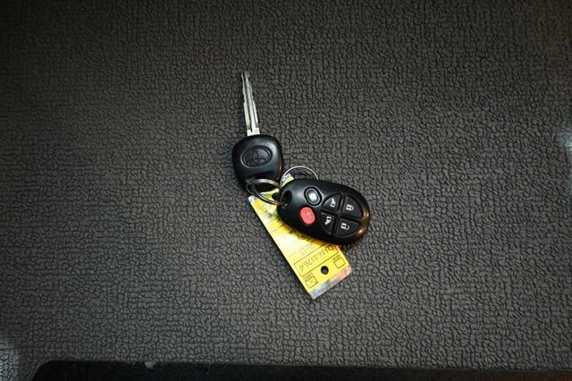 2013 Toyota Sienna LE Mobility Handicap Van - 23057726 - 37