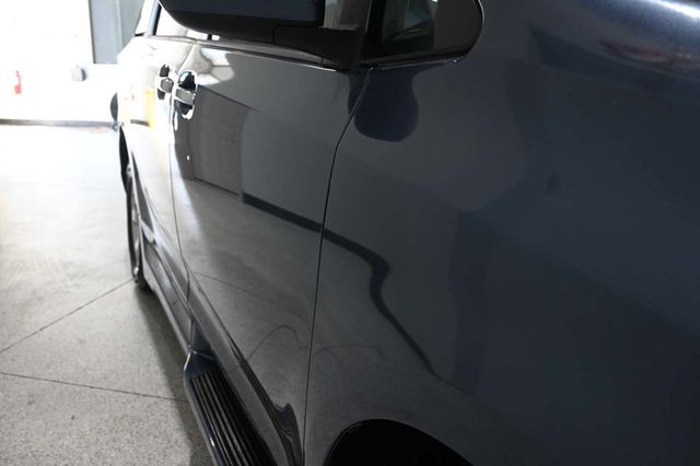 2013 Toyota Sienna LE Mobility Handicap Van - 23057726 - 39