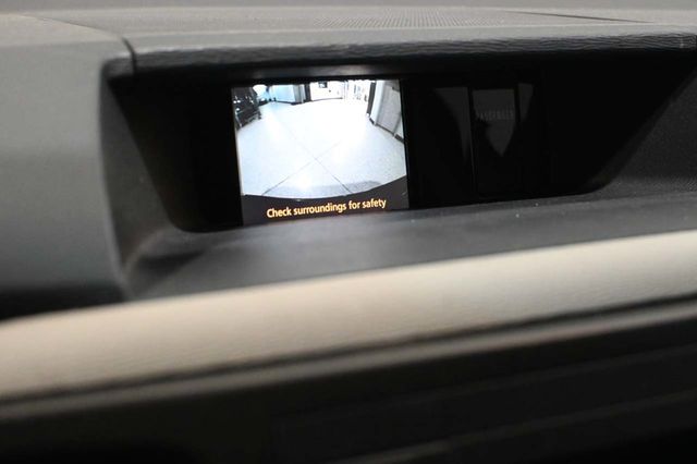 2013 Toyota Sienna LE Mobility Handicap Van - 23083282 - 34