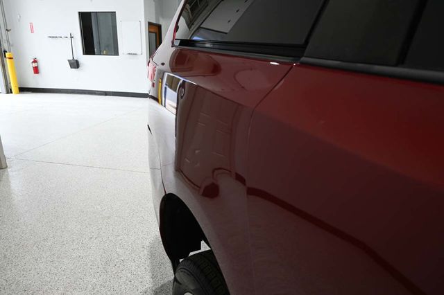 2013 Toyota Sienna LE Mobility Handicap Van - 23083282 - 36
