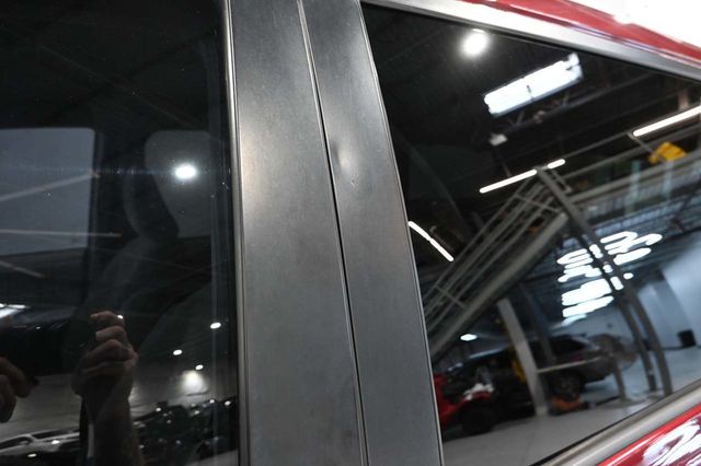 2013 Toyota Sienna LE Mobility Handicap Van - 23083282 - 37