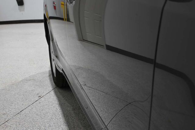 2013 Toyota Sienna LE Mobility Handicap Van - 23094920 - 37
