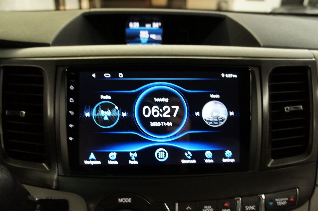 2013 Toyota Sienna LE V6, Great Shape! - 22935646 - 4