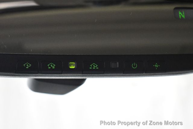 2013 Toyota Sienna limited - 22933939 - 49