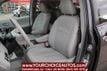 2013 Toyota Sienna Limited 7 Passenger 4dr Mini Van - 22633945 - 10