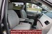 2013 Toyota Sienna Limited 7 Passenger 4dr Mini Van - 22633945 - 13