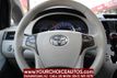 2013 Toyota Sienna Limited 7 Passenger 4dr Mini Van - 22633945 - 25