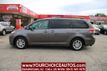 2013 Toyota Sienna Limited 7 Passenger 4dr Mini Van - 22633945 - 7