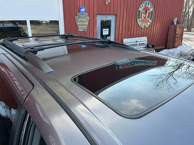 2013 Toyota Sienna Limited All Wheel Drive Van - 22976087 - 9