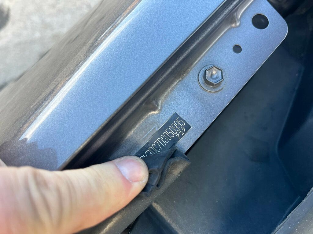 2013 Toyota Sienna Limited All Wheel Drive Van - 22976087 - 49