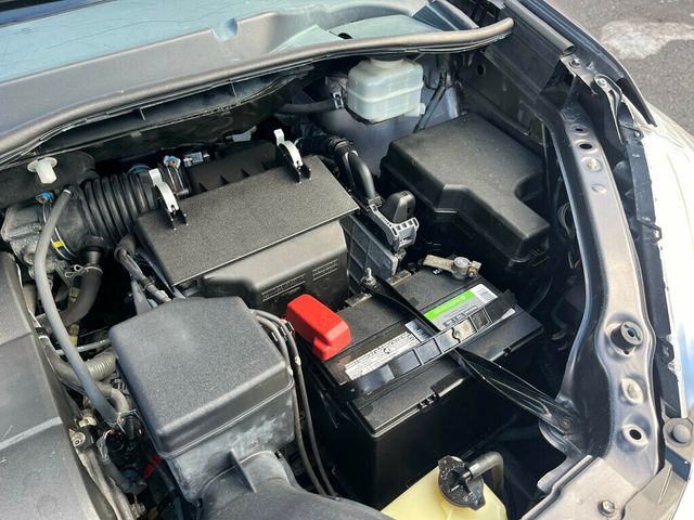 2013 Toyota Sienna Limited All Wheel Drive Van - 22976087 - 51