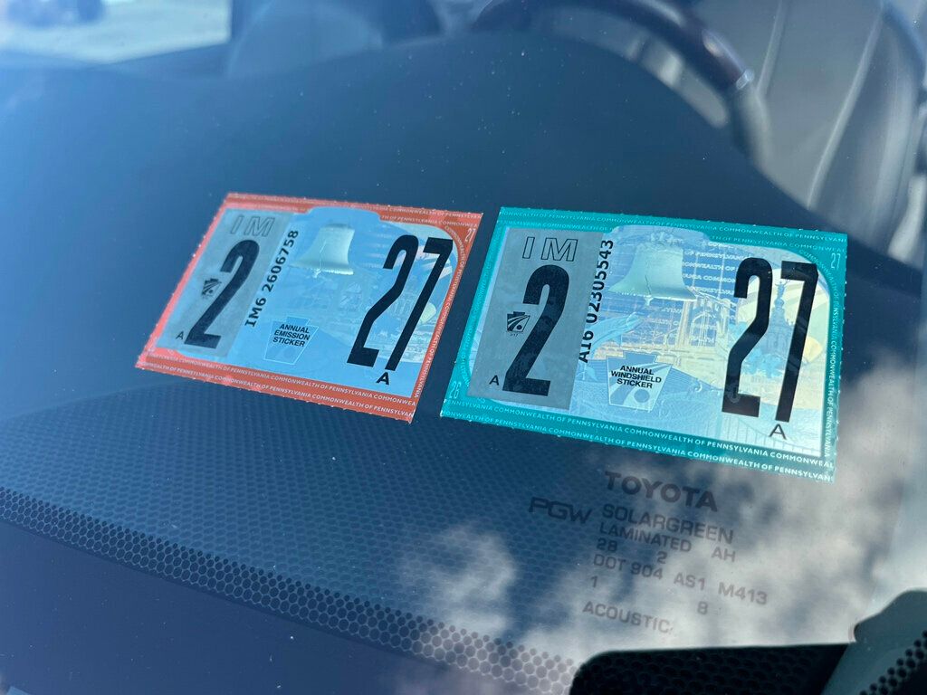 2013 Toyota Sienna Limited All Wheel Drive Van - 22976087 - 54