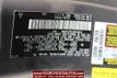 2013 Toyota Sienna XLE 7 Passenger Auto Access Seat 4dr Mini Van - 22354913 - 24