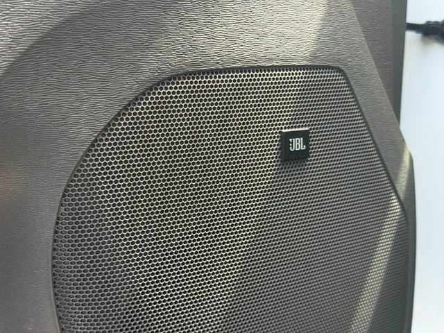 2013 Toyota Sienna XLE 8-PASSENGER - 23019440 - 12