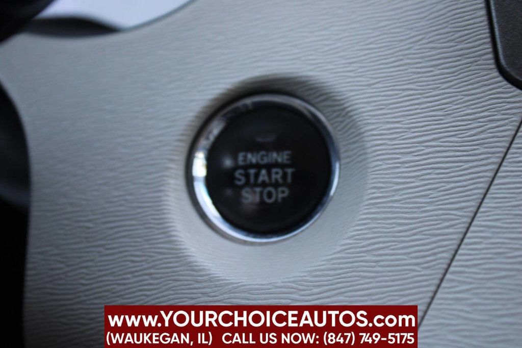 2013 Toyota Sienna XLE 8 Passenger 4dr Mini Van - 22907539 - 30