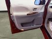 2013 Toyota Sienna XLE 8 Passenger 4dr Mini Van - 22987383 - 9
