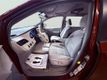 2013 Toyota Sienna XLE 8 Passenger 4dr Mini Van - 22987383 - 11