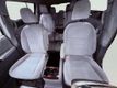 2013 Toyota Sienna XLE 8 Passenger 4dr Mini Van - 22987383 - 12