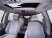 2013 Toyota Sienna XLE 8 Passenger 4dr Mini Van - 22987383 - 13