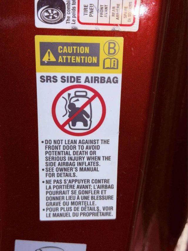 2013 Toyota Sienna XLE 8 Passenger 4dr Mini Van - 22987383 - 16