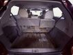 2013 Toyota Sienna XLE 8 Passenger 4dr Mini Van - 22987383 - 21