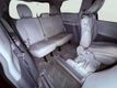 2013 Toyota Sienna XLE 8 Passenger 4dr Mini Van - 22987383 - 25
