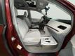 2013 Toyota Sienna XLE 8 Passenger 4dr Mini Van - 22987383 - 27