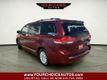 2013 Toyota Sienna XLE 8 Passenger 4dr Mini Van - 22987383 - 2