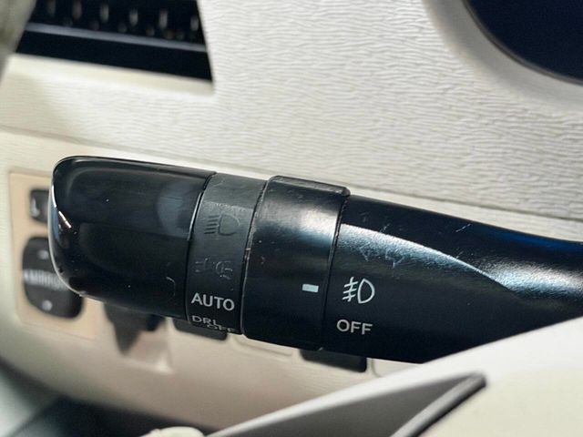 2013 Toyota Sienna XLE 8 Passenger 4dr Mini Van - 22987383 - 34