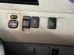 2013 Toyota Sienna XLE 8 Passenger 4dr Mini Van - 22987383 - 36