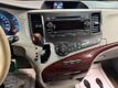 2013 Toyota Sienna XLE 8 Passenger 4dr Mini Van - 22987383 - 37