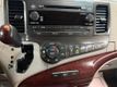 2013 Toyota Sienna XLE 8 Passenger 4dr Mini Van - 22987383 - 39