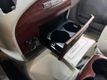 2013 Toyota Sienna XLE 8 Passenger 4dr Mini Van - 22987383 - 41