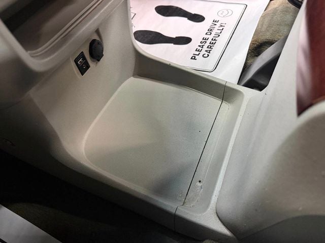 2013 Toyota Sienna XLE 8 Passenger 4dr Mini Van - 22987383 - 42