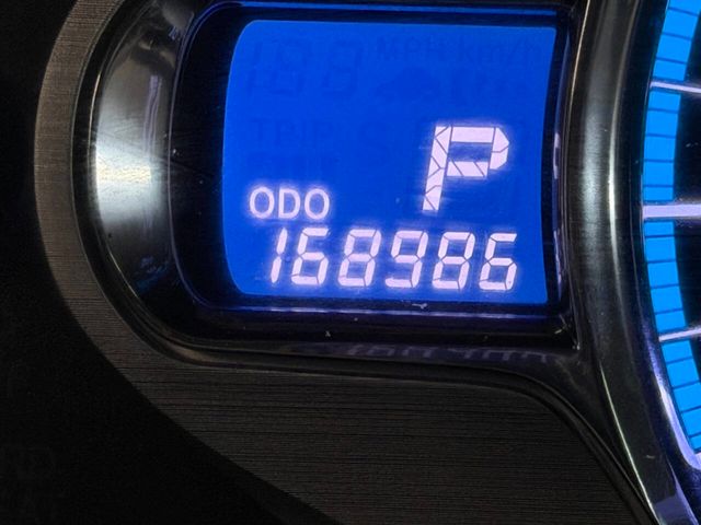 2013 Toyota Sienna XLE 8 Passenger 4dr Mini Van - 22987383 - 46