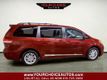2013 Toyota Sienna XLE 8 Passenger 4dr Mini Van - 22987383 - 6