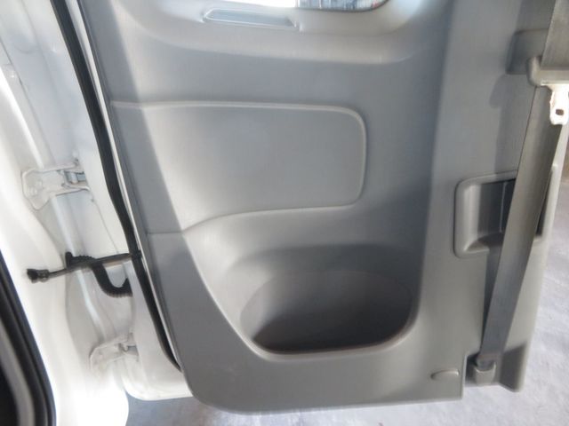 2013 Toyota Tacoma 1OWNER TACOMA ACCESS CAB 4X4 MANUAL TRANNY EXTAR CLEAN LOW MILES - 23050723 - 18