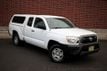 2013 Toyota Tacoma 2WD Access Cab I4 Automatic - 22662837 - 9