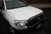 2013 Toyota Tacoma 2WD Access Cab I4 Automatic - 22662837 - 12