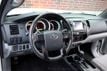 2013 Toyota Tacoma 2WD Access Cab I4 Automatic - 22662837 - 22