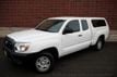 2013 Toyota Tacoma 2WD Access Cab I4 Automatic - 22662837 - 3