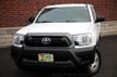 2013 Toyota Tacoma 2WD Access Cab I4 Automatic - 22662837 - 6