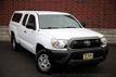 2013 Toyota Tacoma 2WD Access Cab I4 Automatic - 22662837 - 8