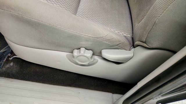 2013 Toyota Tacoma 2WD Access Cab I4 Automatic w/ SR5 Package & Backup Camera - 23014261 - 10