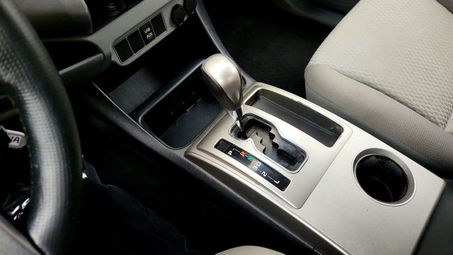 2013 Toyota Tacoma 2WD Access Cab I4 Automatic w/ SR5 Package & Backup Camera - 23014261 - 15