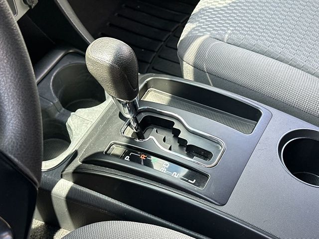 2013 Toyota Tacoma 2WD Double Cab I4 Automatic - 23043373 - 15