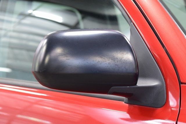 2013 Toyota Tacoma 2WD Double Cab I4 Automatic PreRunner - 22893248 - 13