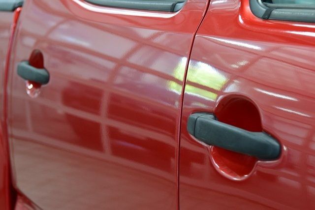 2013 Toyota Tacoma 2WD Double Cab I4 Automatic PreRunner - 22893248 - 16